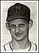 Bill Washburn
