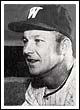 Roy Weatherly