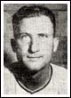 Dewey Williams