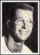 Ed Williams