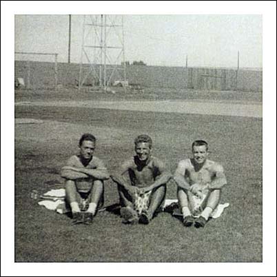 Raehse, Regelsky & Roelandy