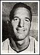 Jack Wilson