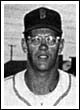 Mort Wright