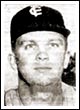 Bernie Anderson