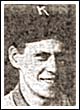 Bob Anderson