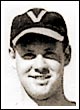 Floyd Anderson