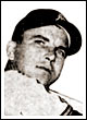 Bill Ankoviak