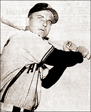 Bill Ankoviak