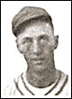 Forrest Balderson