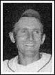 Wally Becker