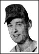 Bob Bell