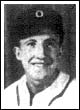 Ray Bernard