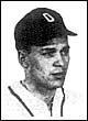 Wally Blaisdell
