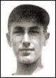 Ken Blaney