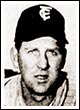 Charlie Boyd