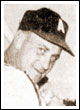Frank Brown