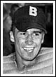 Ab Bruce