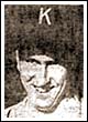 Buck Buchanan