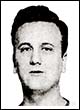 Bob Burtwell
