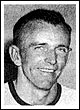 Carl Bush