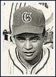 Bob Carlson