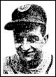Bill Chacalais