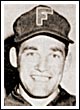 John Chalfant