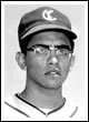 John Chavez