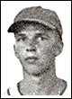 Reid Chipman