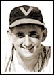 Dennis Cleland