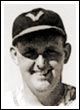 Roy Cleland