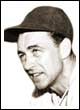 Frank Colman