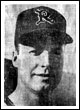 Gord Currie