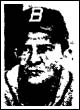 Tex Dargie