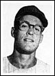 Hal Daugherty
