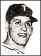 Bruno DeRosa