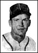 Don Devine