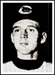 Ron Dodge