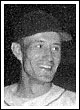 Hank Dornstauder