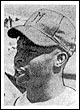 Mel Duncan