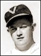 Doug Erskine