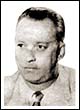 Denny Evenson