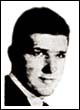 Gerry Fabbro