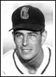 Bill Fennessey