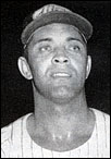 Wilmer Fields
