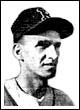 Sam Goodhue