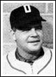 Jack Gore