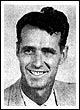 Charlie Griffith