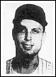 Tom Guderian