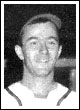 Jackie Harbourne